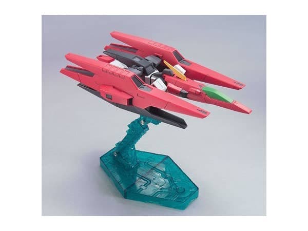 HG GN Archer