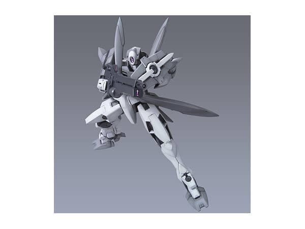 MG GN-X