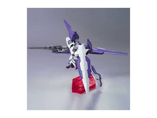 HG 1.5 Gundam