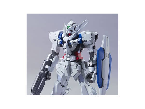 HG Gundam Astraea