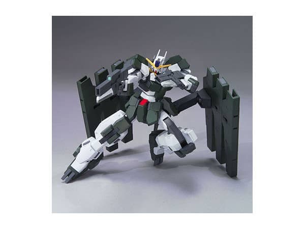 HG Gundam Zabaniya