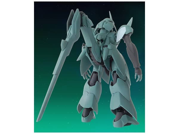 HG Baqto