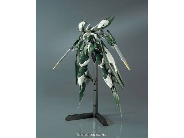 HG Reginlaze Julia
