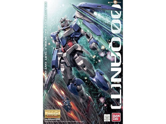 MG 00 QAN[T]