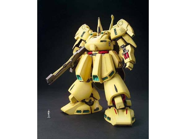 MG PMX-003 THE-O