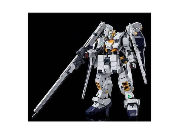 Pre-Owned (Unopened/Like New) MG Gundam TR-1 Hazel Ausla
