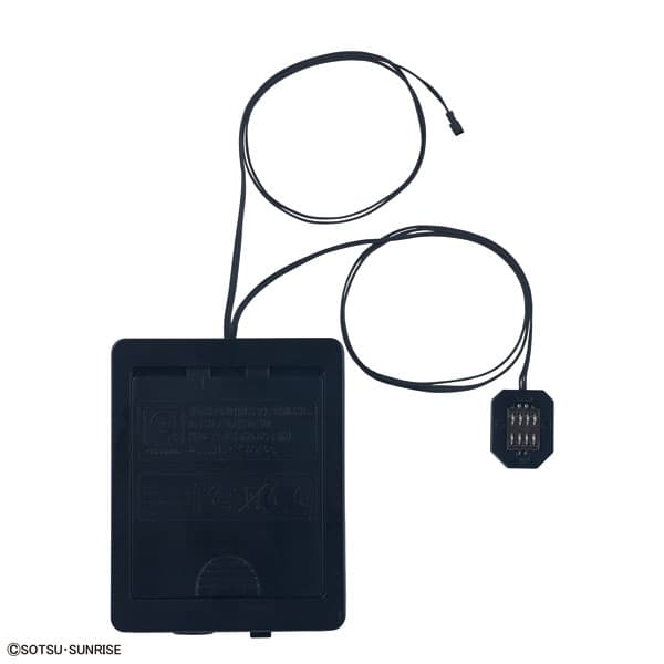 PG 1/60 Gundam Exia LED Unit